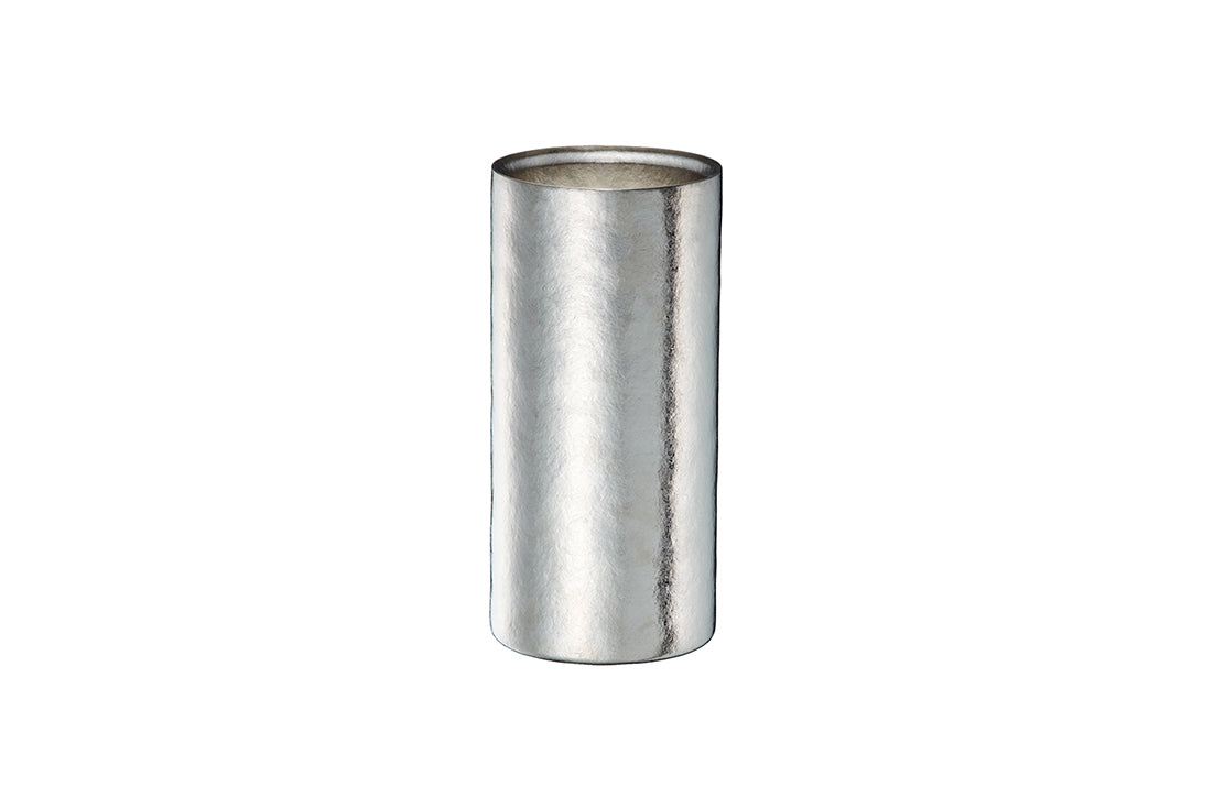 Wine Cooler