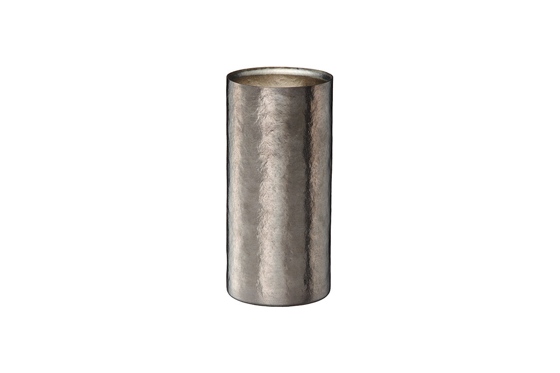 Wine Cooler
