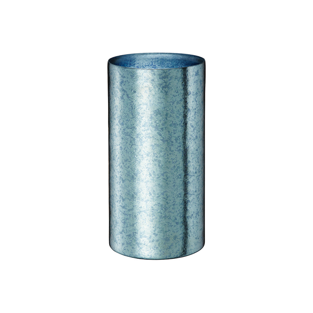 Wine Cooler (L)