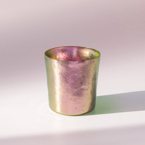 Limited Color Hazakura