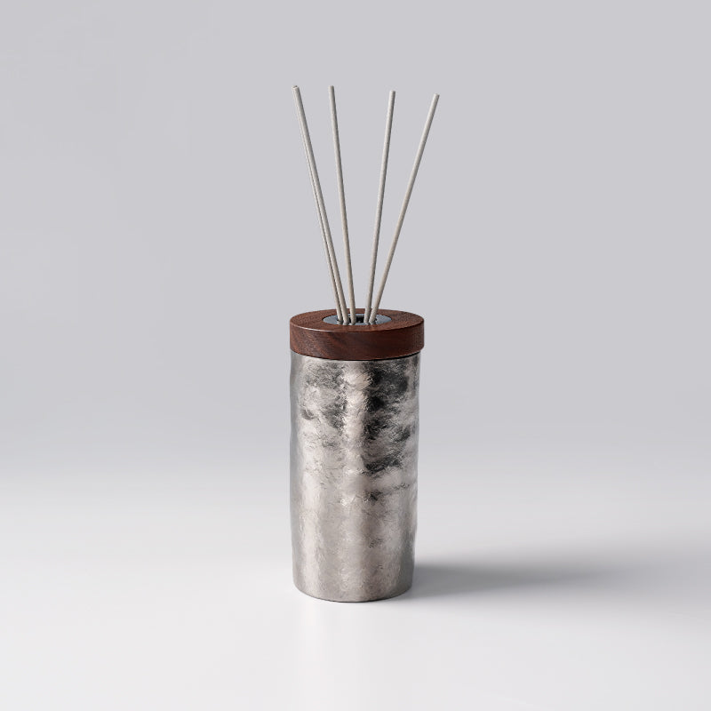 Reed Diffuser New Release