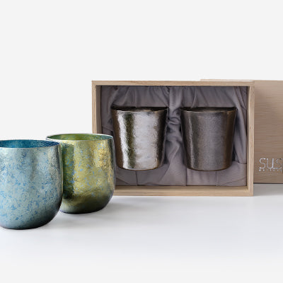 Gift Fair: Coredo Muromachi Store