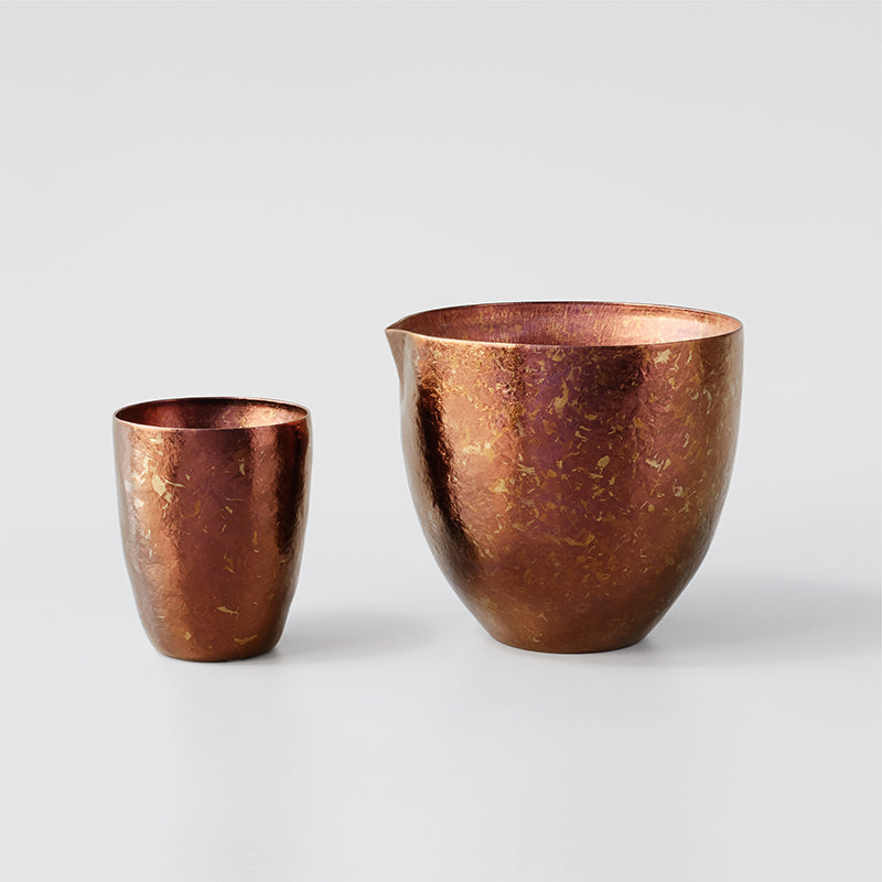 New Year’s limited item: SUSgallery Aoyama Flagship Store
