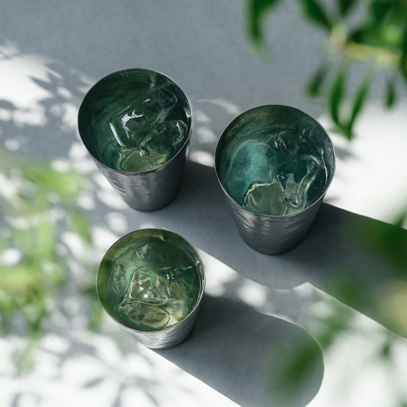 Grand Green Osaka store 1st Anniversary Fair