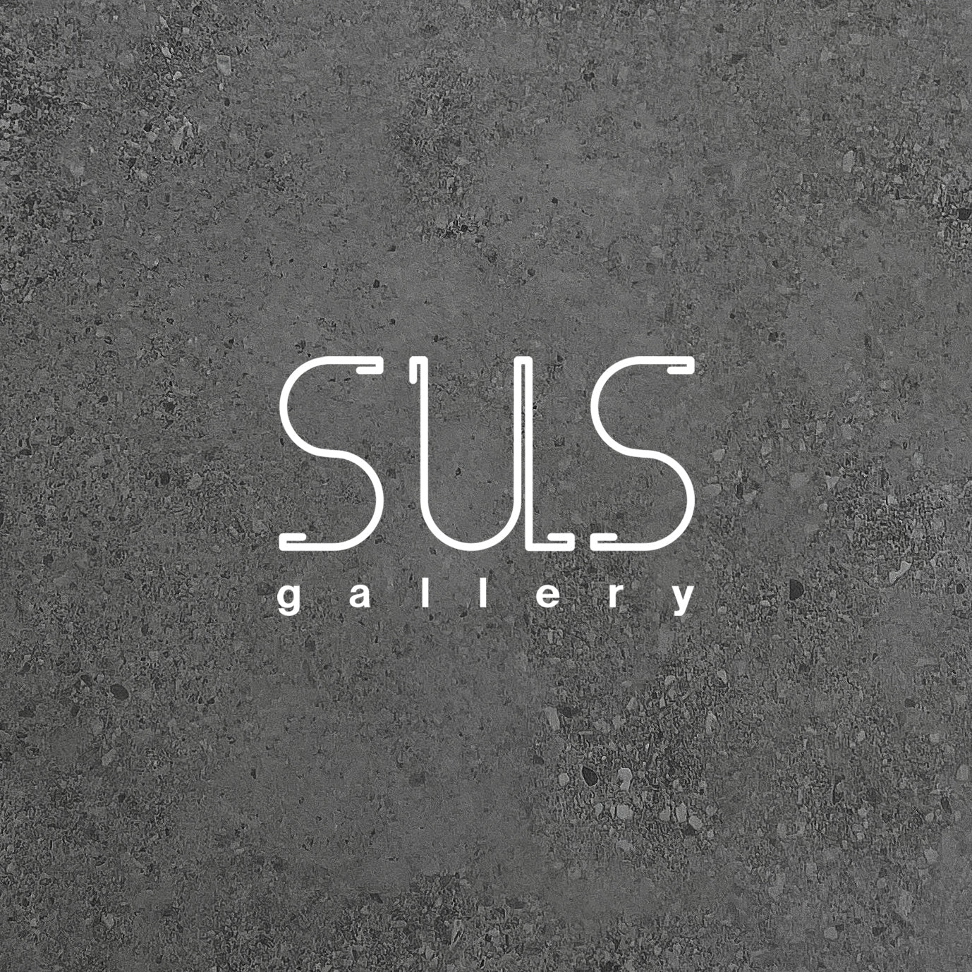 Serendipity by SUSgallery at Osaka Takashimaya Store