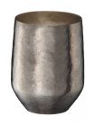 Titanium Tumbler Sepia Goblet