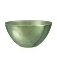 TITANESS Bowl Lime Green L