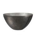 Titanium Bowl Sepia L