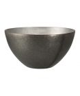 TITANESS Bowl Sepia LL