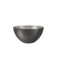 Titanium Bowl Sepia S