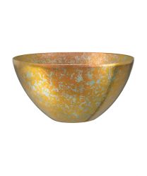 Titanium Bowl Sakura L