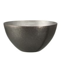 Titanium Bowl