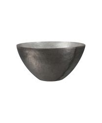Titanium Bowl Sepia M