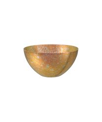 TITANESS Bowl Sakura S
